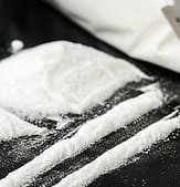 drugs