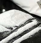 drugs