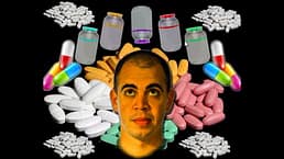 best supplements 