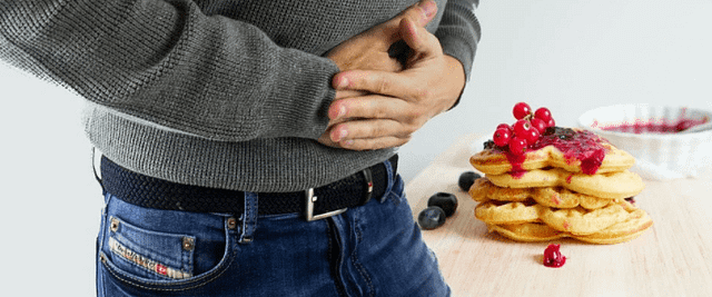 Simple Ways to Live With Gluten-Intolerance Easier