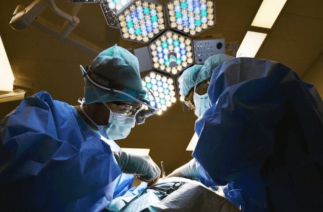 An Introduction to Medical Malpractice Cases